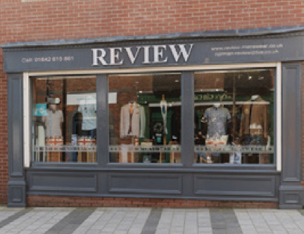 The Oven  Italian Restaurant 